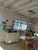 Sobrado, 3 quartos, 300 m² - Foto 4