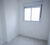 Apartamento, 2 quartos, 57 m² - Foto 5