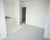 Apartamento, 2 quartos, 57 m² - Foto 1