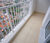 Apartamento, 2 quartos, 57 m² - Foto 2