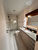 Apartamento, 4 quartos, 134 m² - Foto 5
