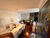 Apartamento, 4 quartos, 134 m² - Foto 10