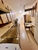Apartamento, 4 quartos, 134 m² - Foto 6