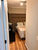 Apartamento, 4 quartos, 134 m² - Foto 4