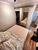Apartamento, 4 quartos, 134 m² - Foto 8
