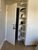 Apartamento, 3 quartos, 132 m² - Foto 6