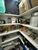 Apartamento, 3 quartos, 132 m² - Foto 2