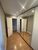 Apartamento, 3 quartos, 132 m² - Foto 4
