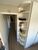 Apartamento, 3 quartos, 132 m² - Foto 8