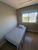 Apartamento, 3 quartos, 132 m² - Foto 7