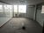 Apartamento, 1 quarto, 260 m² - Foto 2