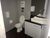 Apartamento, 1 quarto, 260 m² - Foto 4