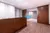 Sala-Conjunto, 128 m² - Foto 3