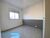 Apartamento, 2 quartos, 34 m² - Foto 4