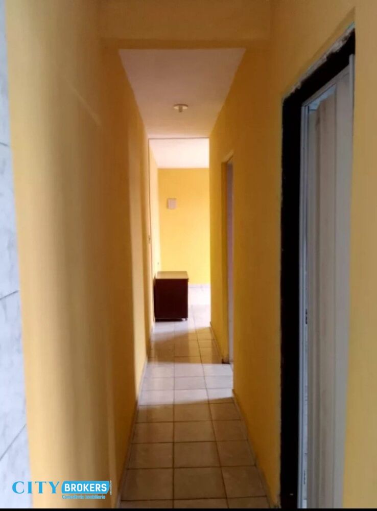 Casa à venda com 2 quartos, 90m² - Foto 10