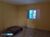 Casa, 2 quartos, 90 m² - Foto 4