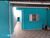 Casa, 2 quartos, 90 m² - Foto 2