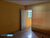 Casa, 2 quartos, 90 m² - Foto 6