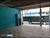Casa, 2 quartos, 90 m² - Foto 1