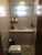 Sobrado, 3 quartos, 160 m² - Foto 5