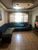 Sobrado, 3 quartos, 160 m² - Foto 2