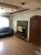 Sobrado, 3 quartos, 160 m² - Foto 3