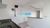 Apartamento, 3 quartos, 69 m² - Foto 2