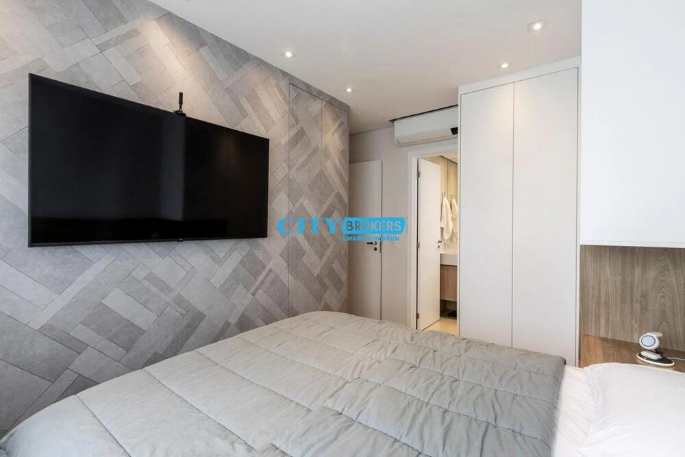 Apartamento à venda com 2 quartos, 69m² - Foto 18
