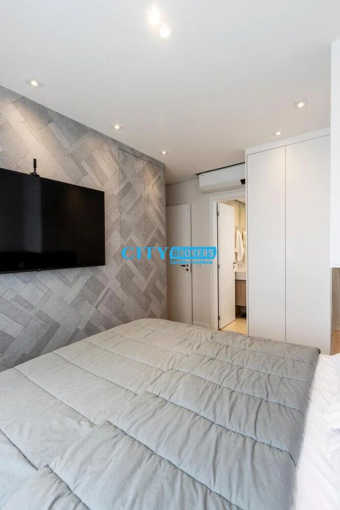 Apartamento à venda com 2 quartos, 69m² - Foto 17