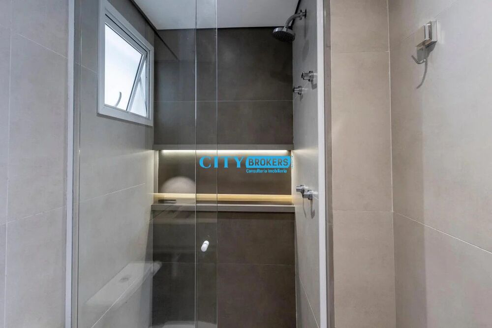 Apartamento à venda com 2 quartos, 69m² - Foto 15