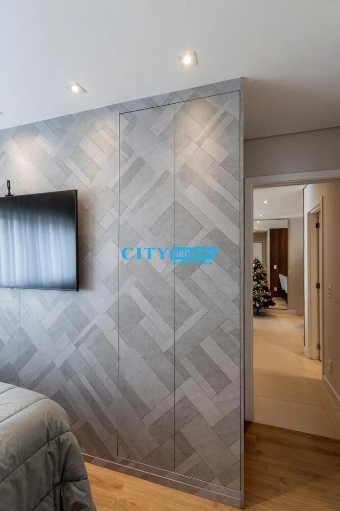 Apartamento à venda com 2 quartos, 69m² - Foto 13