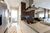 Apartamento, 2 quartos, 69 m² - Foto 9