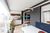 Apartamento, 2 quartos, 69 m² - Foto 3