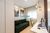 Apartamento, 2 quartos, 69 m² - Foto 2