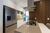 Apartamento, 2 quartos, 69 m² - Foto 10