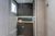 Apartamento, 2 quartos, 69 m² - Foto 15