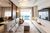 Apartamento, 2 quartos, 69 m² - Foto 1