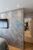 Apartamento, 2 quartos, 69 m² - Foto 13