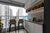 Apartamento, 2 quartos, 69 m² - Foto 7