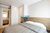 Apartamento, 2 quartos, 69 m² - Foto 12
