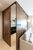 Apartamento, 2 quartos, 69 m² - Foto 5