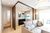Apartamento, 2 quartos, 69 m² - Foto 8