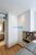 Apartamento, 2 quartos, 69 m² - Foto 20