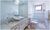 Apartamento, 4 quartos, 230 m² - Foto 8