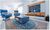 Apartamento, 4 quartos, 230 m² - Foto 1