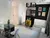 Apartamento, 2 quartos, 46 m² - Foto 2