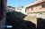 Terreno, 250 m² - Foto 6