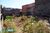 Terreno, 250 m² - Foto 4