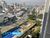 Apartamento, 1 quarto, 39 m² - Foto 5