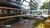 Apartamento, 1 quarto, 39 m² - Foto 23